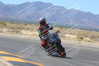 media/Sep-25-2023-Moto Forza (Mon) [[81ffa65e0a]]/B-C Group/Session 3 (Turn 16 Inside)/
